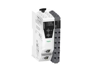 Schneider Electric TM5NEIP1K Kit coupleur Bus ext TM Ether