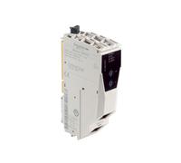 Schneider Electric TM5NS31 SERCOS 3 FIELD BUS INTE