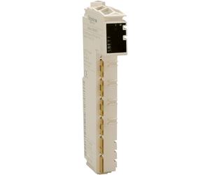 Schneider Electric TM5SBET1 MOD. BUS TRANSMITTER- IP2