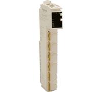 Schneider Electric TM5SBET1 Module d'extension
