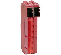 Module De Compteur Schneider Electric TM5SDC1FS