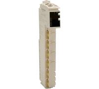 Schneider Electric TM5SDI12D Module dextension