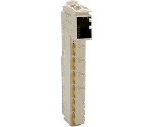 Schneider Electric TM5SDI12DK Module d'extension