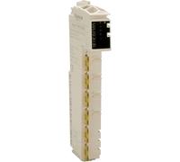 Schneider Electric TM5SDI2DF Module d'extension