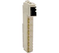 Schneider Electric TM5SPDG12F Module d'extension