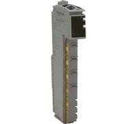 Schneider Electric TM5SPS1 MOD. PWR DISTRIB. 24VDC G