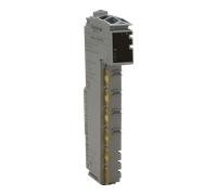 Schneider Electric TM5SPS2 MOD. PWR DISTRIB. 24VDC B