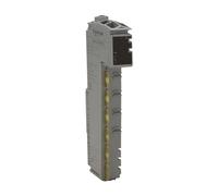 Schneider Electric TM5SPS2 Module d'extension