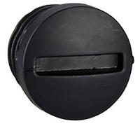 Schneider Electric TM7ACCB 1 pc(s)