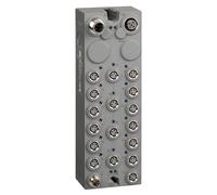 Schneider Electric TM7BDI16B IP67 EXP. BLOCK 16DI 24VD