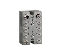 Schneider Electric TM7BDI8B IP67 EXP. BLOCK 8DI 24VDC