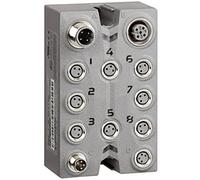 Schneider Electric TM7BDI8B Module d'extension