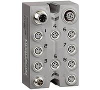 Schneider Electric TM7BDO8TAB Module d'extension
