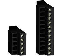 Schneider Electric TMA262SET8S Jeu de connecteurs