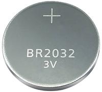 Schneider Electric TMARBAT1 API - Batterie