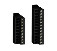 Schneider Electric TMAT2CSET M221 8 BORNIERS VIS E-S