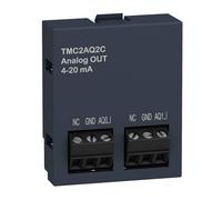 Schneider Electric TMC2AQ2C Module d'extension