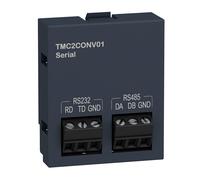 Schneider Electric TMC2CONV01 M221 MODUL APPLI CONVOYAG