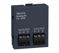 Schneider Electric TMC2TI2 Module d'extension