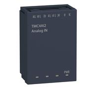 Schneider Electric Module d'extension TMC4AI2