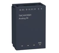 Schneider Electric TMC4HOIS01 M241 APPLI LEVAGE 2E ANA