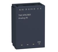 Schneider Electric TMC4PACK01 Module d'extension