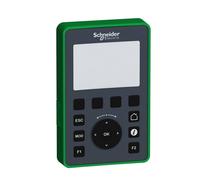 Schneider Electric TMH2GDB Module d'extension