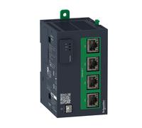 Schneider Electric TMSES4 Modicon TMS - Switch Ethernet