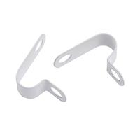 Schneider Electric Tower 64LSF26W 6.5-6.9mm diamètre de câble blanc