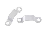 Schneider Electric Tower 64LSF272W Câble de 6,3 à 6,9 mm de diamètre Blanc, 6.3-6.9mm