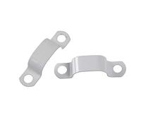 Schneider Electric Tower 64LSF342W Câble de 7,8 à 9 mm de diamètre Blanc, 7.8-9mm