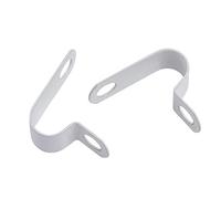 Schneider Electric Tower 64LSF32W Câble de 8,4 mm de diamètre Blanc, 8-8.4mm