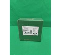Schneider-Electric TPCCOM16 TPCCOM16