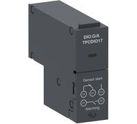 Schneider Electric TPCDIO17 Module de fonctionnement 1 pc(s)