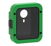 Schneider Electric TPCOTH37 TAA COUVERCLE PLASTIQ IP54