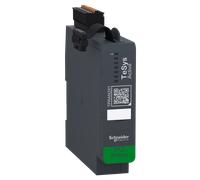 Schneider Electric TPRAN2X1 Module 2entr1sortie Analogue