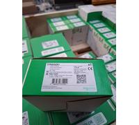 SCHNEIDER ELECTRIC TPRAN2X1 New X1 Pieces