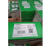 SCHNEIDER ELECTRIC TPRBCEIP New X1 Pieces