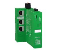 Schneider Electric TPRBCEIP Tte communication Ethernet