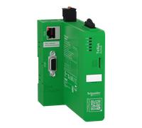 Schneider Electric TPRBCPFB Tte communication Profibus