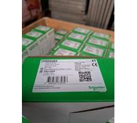 Schneider Electric TPRDG4X2 New X1 Pieces