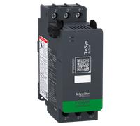 Schneider Electric TPRPM009 Interface alimentation 9A/4kW