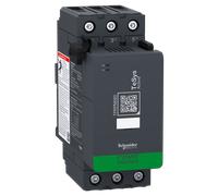 Schneider Electric TPRPM080 Interface alim 80A /37kW