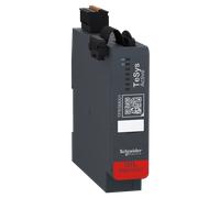 Schneider Electric TPRSM001 Interface scurit SIL