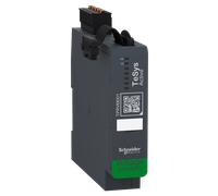 Schneider Electric TeSys-island TPRVM001 Module interface 24 V/DC