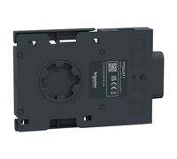Schneider Electric TPSAUX71 Contact auxiliaire 1 pc(s)