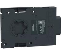 Schneider Electric TPSAUX72 Contact auxiliaire 1 pc(s)