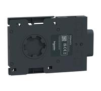 Schneider Electric TPSAUX72 TA1600 CONTACT IND POS OFF