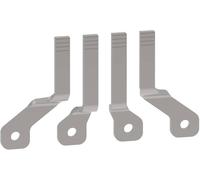 Schneider Electric TPSCON35 Rallonge de raccordement 1 pc(s)