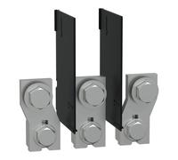 Schneider Electric TPSCON40 TA630 EPANOUISSEUR BORNE 3P S